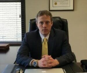 David Zuckerman attorney Trapani Law Firm Pennsylvania personal injury
