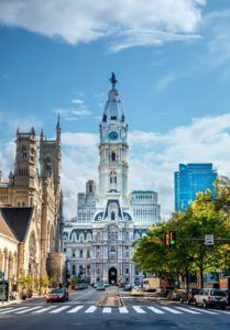 Wrongful death lawyer Pennsylvania Trapani Law Firm