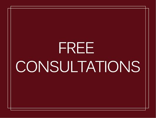 Free Consultations