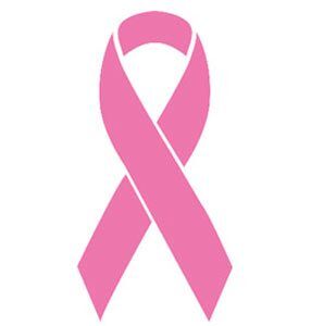 Cancer Lawyers 286x300 at Trapani Law Firm Pennsylvania personal injury attorneys