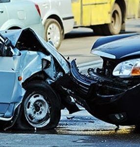 Car accident lawyer Pennsylvania Trapani Law Firm