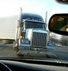 Truck accident lawyer Pennsylvania Trapani Law Firm