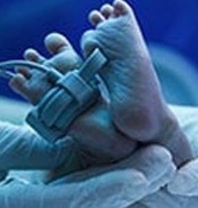 Birth injury attorney Pennsylvania Trapani Law Firm