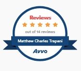 Trapani Law Firm personal injury attorneys Pennsylvania