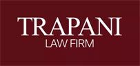 Trapani Law Firm
