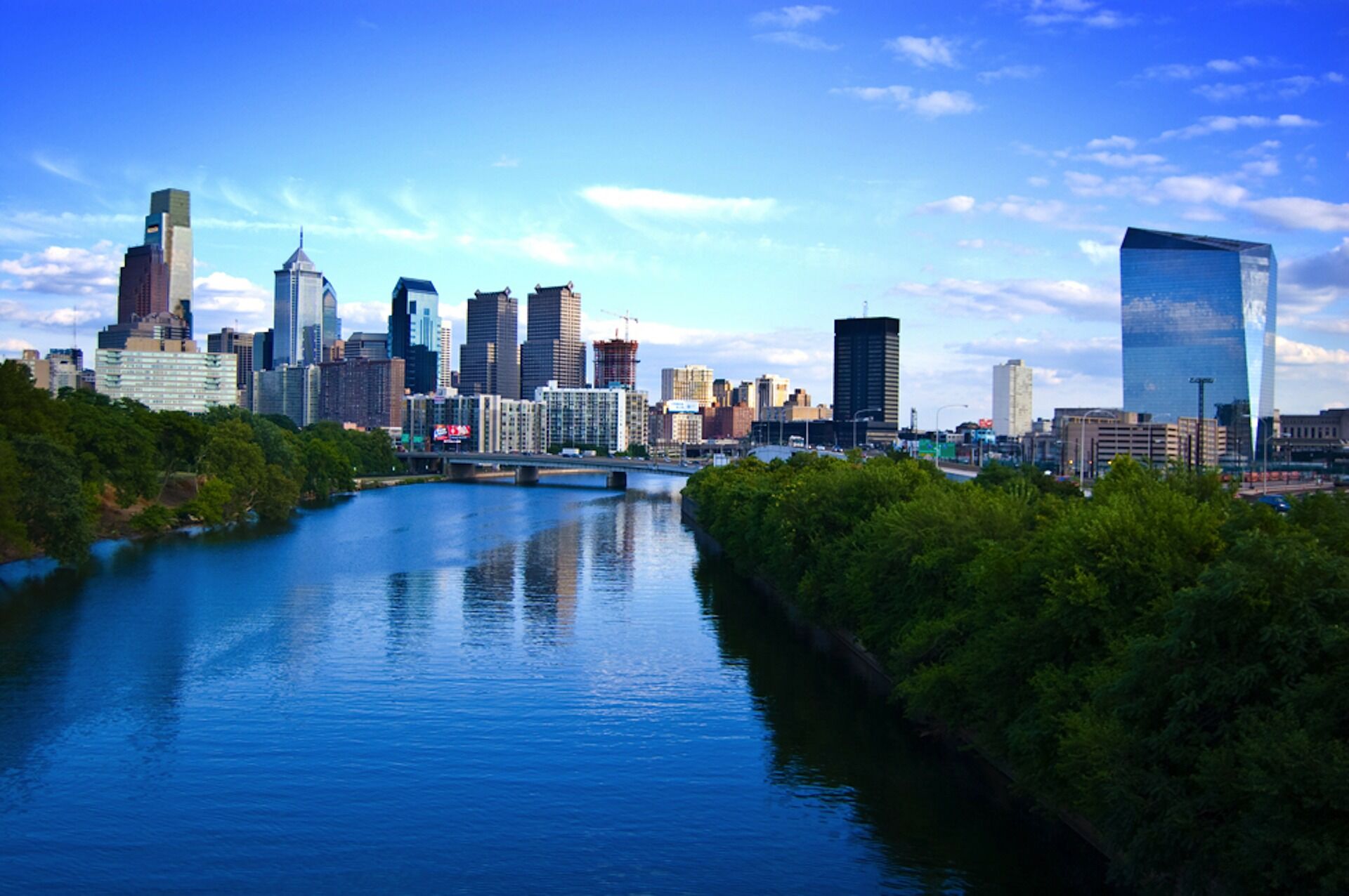 Philadelphia Wrongful Death
