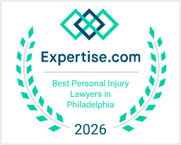 Best Personal Injury Attorneys in Philadelphia
