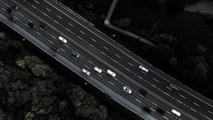 Car accident lawyer Pennsylvania Trapani Law Firm