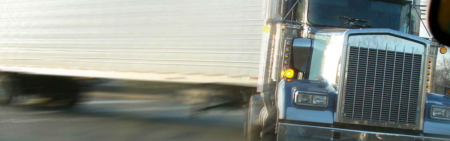 Lehigh Valley truck accident lawyers - Trapani Law Firm