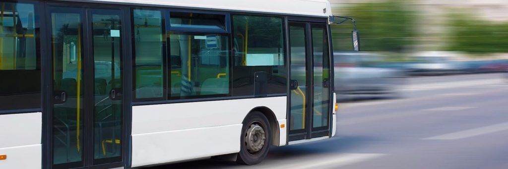 Deadly Bus Accident in Allentown, PA