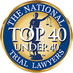 The National Trial Lawyers